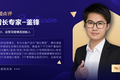 鉴锋：To B业务营收过亿后，我总结了4个法则