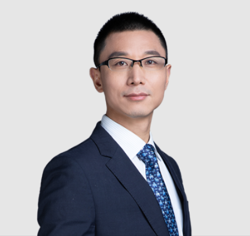 对话怡合达创始人金立国:十年磨一剑 我们做了一件很难很难的事 |钟鼎