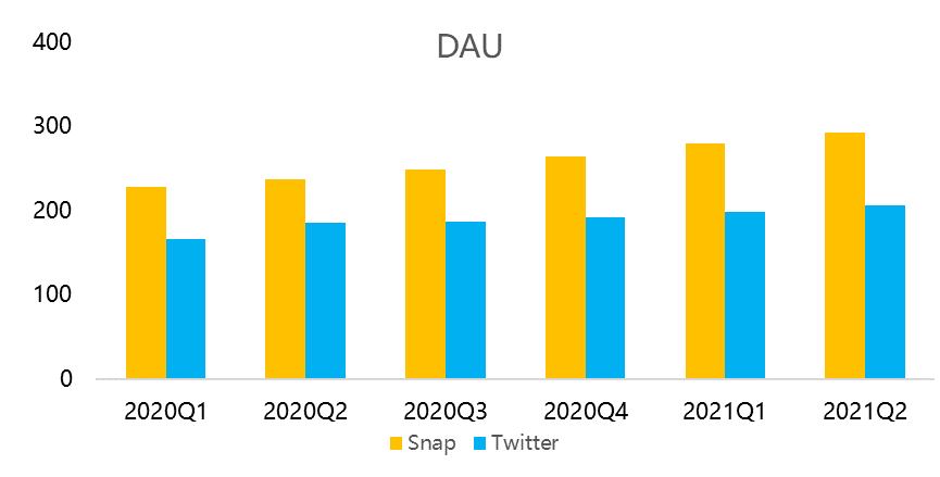 v2_d3b86218d3834c1e9957a6340f5a5b06_img_000