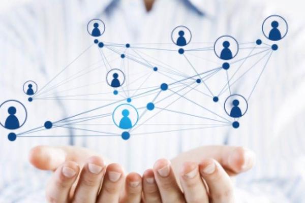 陈小步：ToB品牌营销手册