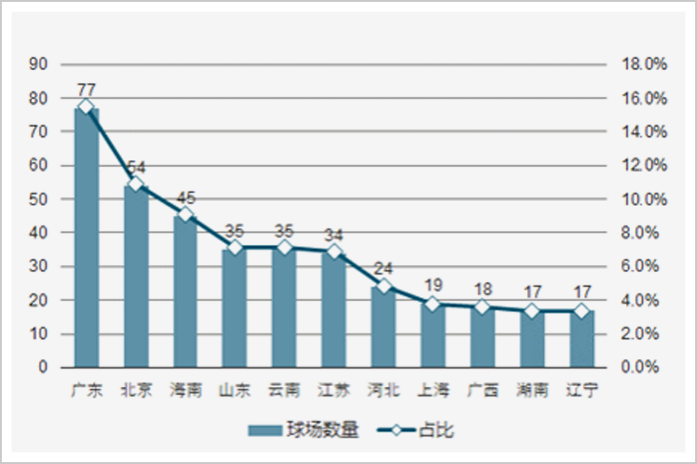 这个18线小县城，房价比肩北上广，秒杀江浙粤