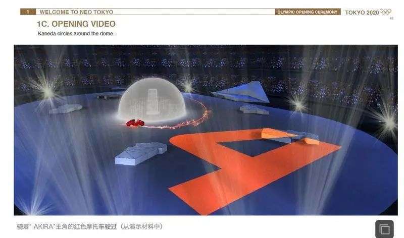 从“东京八分钟”到“超级变变变”，奥运会开幕式究竟经历了什么？