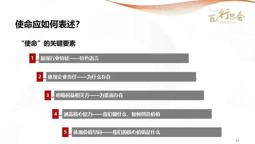 微软、沃尔玛，为何重回巅峰？