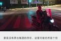 茅台镇：没有生活，只有生意