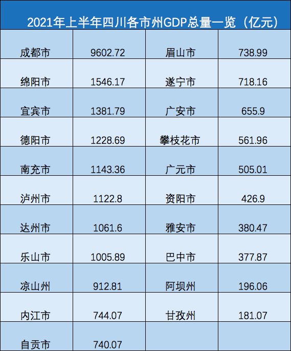 天府新时氪｜Heartly lab、伯乐智才、迈科康获得融资