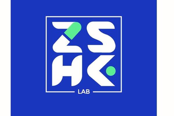 临床前CRO滬港中科A轮融资1亿元，启明创投领投