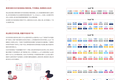 多鲸发布《2021中国教育实时音视频行业报告》，网易云信作为典型案例入选
