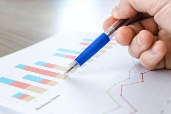 国外创投新闻 | 资产管理平台「Monarch」种子轮融资480万美元，为用户提供定制化、前瞻性的理财方案