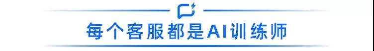 乐言科技 | 618文具类目专营店第一，快力文是怎么做到的？