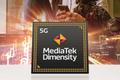 焦点分析丨推出开放架构，联发科5G突围的关键一步
