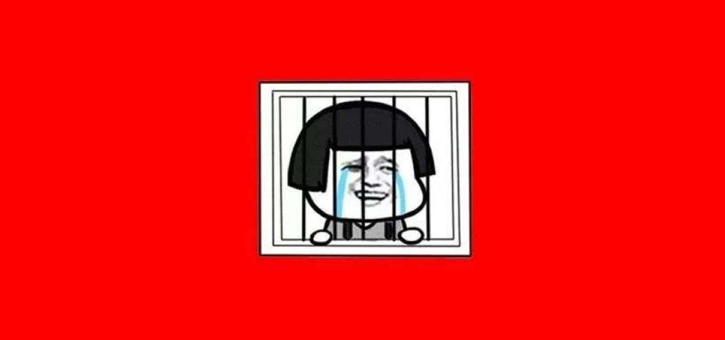 <dptag>文</dptag>案，<dptag>別</dptag>寫過頭了！