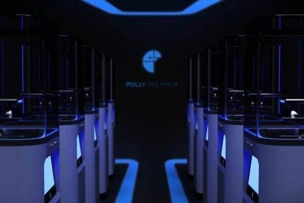 36氪首发 | 建超高速3D打印智慧云工厂，「博理科技」完成A+轮融资