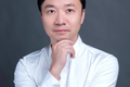 专访硬科院副院长曾伟刚：迈向“大航天”时代，中国离商业载人航天还有多远？
