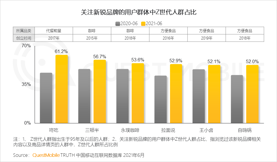 嘉弘传媒