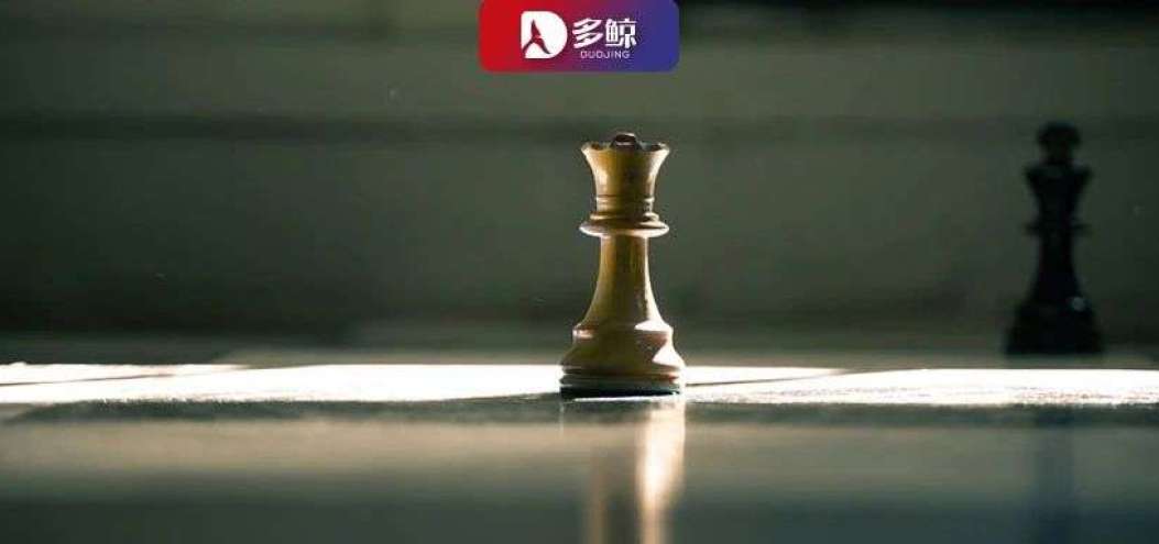 教育，實時音視頻必爭之地