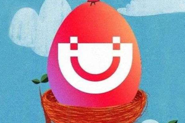 流量之门终于对小程序电商打开了