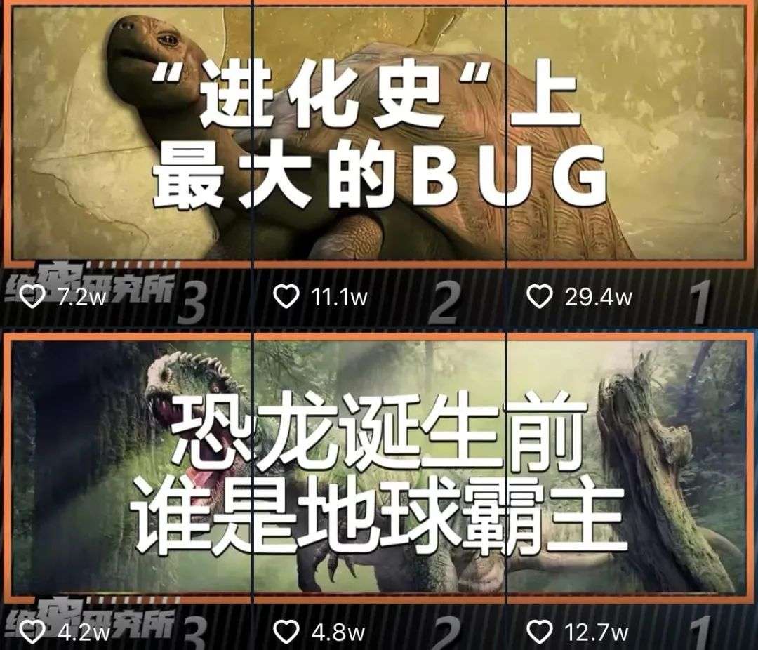 旅游博主抖音简介怎么写_抖音旅游优质博主经验_抖音知名旅游博主排行榜