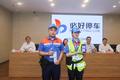 切入万亿蓝海市场，璧山「必好停车」提供全域智慧停车一站式服务