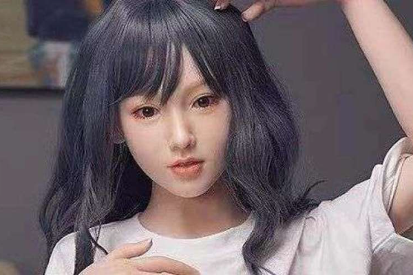 年轻人“性”福生活有何“钱”途？