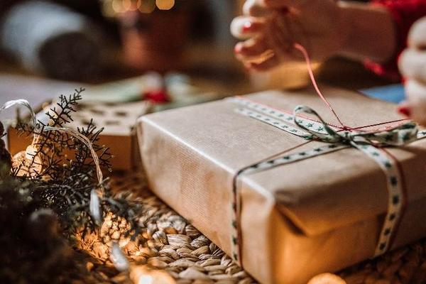 36氪首发 | 聚焦珠宝ERP和获客，「智秒」获得1200万元天使轮投资