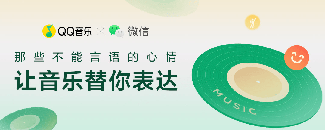 打破1%的独家迷信，剩下的99%才能活得好