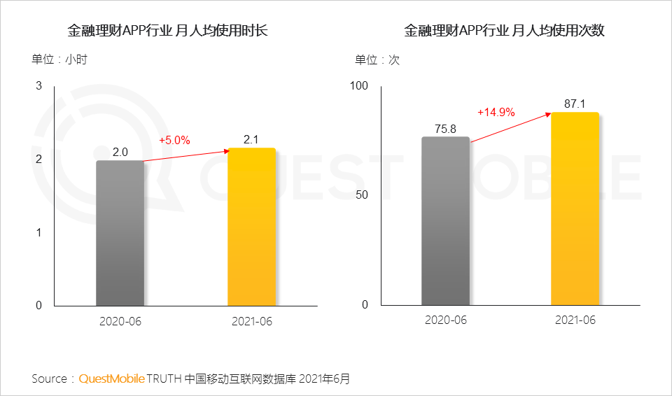 嘉弘传媒