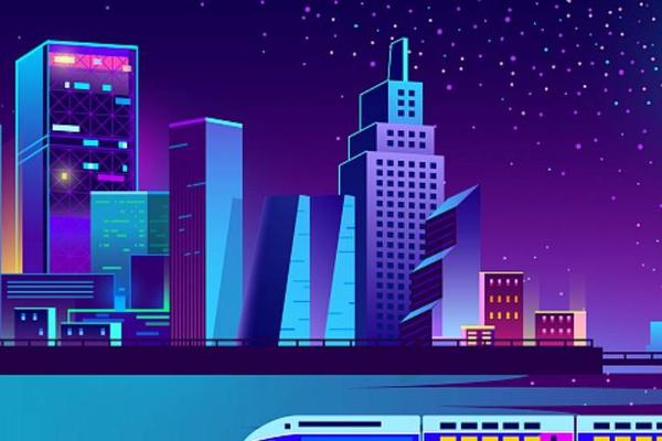 「浙江交通」数字化路段可实时追踪碳排放，「上汽通用汽车」打造智慧出行业务 | 36氪大公司数字化创新指南0727