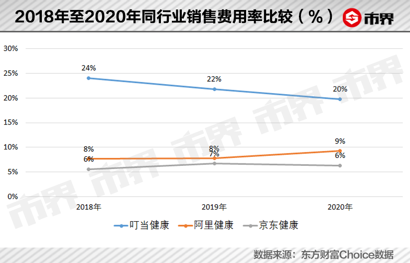 江西百亿富豪遇阻新战场