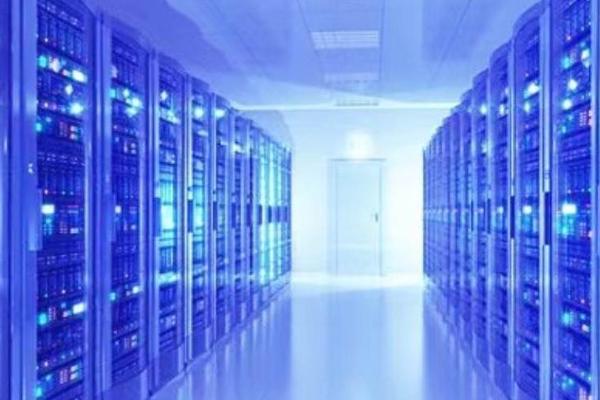 研发AI自动化测试软件工具链，「掌动智能」希望在底层信息技术层面实现国产替代