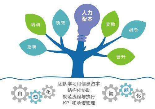 吴涛：新零售行业战略管理方法论