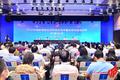2021年国家高新区创新驱动高质量发展专题培训班 在成都高新区开班