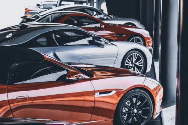 销量火爆的新能源车，成了二手竟“贬值”七成，为何没人愿意买？