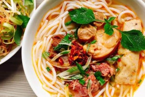 资本围猎面馆生意，餐饮业开始变味儿了