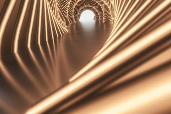 未来，员工需要什么样的组织？