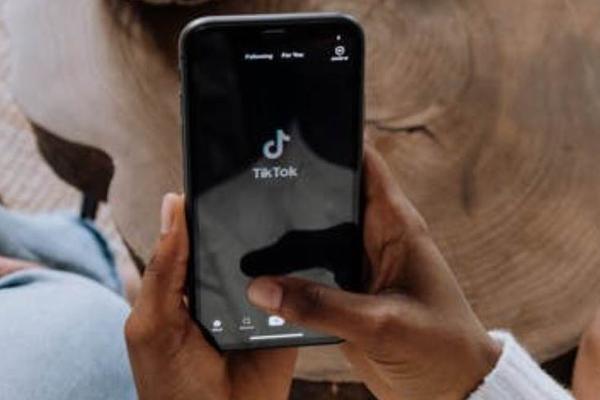 短视频运营前景怎么样？如何从零开始做短视频