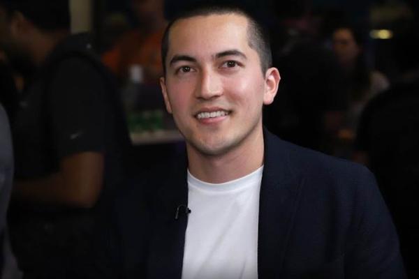 30岁CTO做回码农，从52亿市值公司离职，只为热爱编程