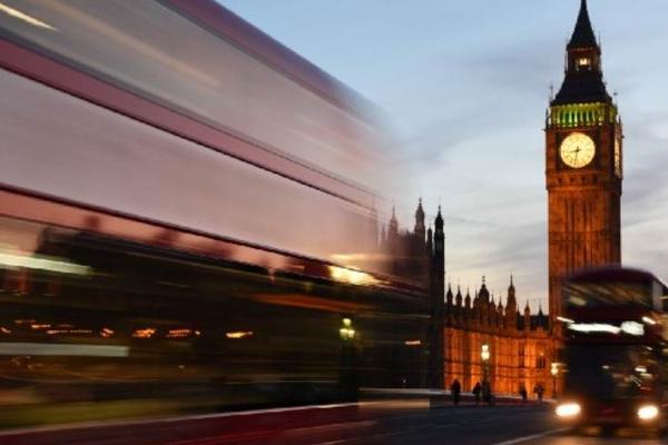 50个一学就会的时间管理小技巧