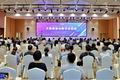 【2021南京创新周】江苏鸿程大数据研究院与省市区侨联组织联合举办“大数据驱动数字化转型”技术交流会