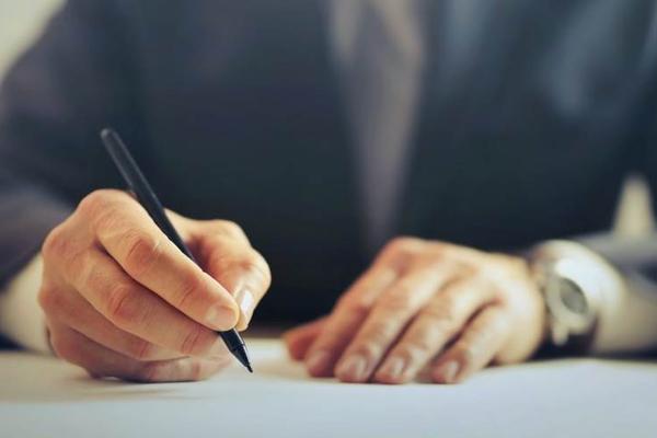 别和好朋友一起创业，除非先想好了股权怎么分