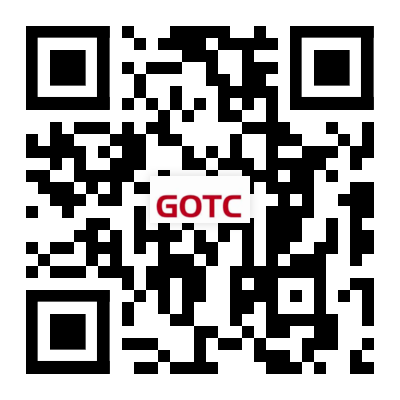 「中国开源原生商业社区」将在GOTC 2021启动，共创中国开源原生商业生态圈