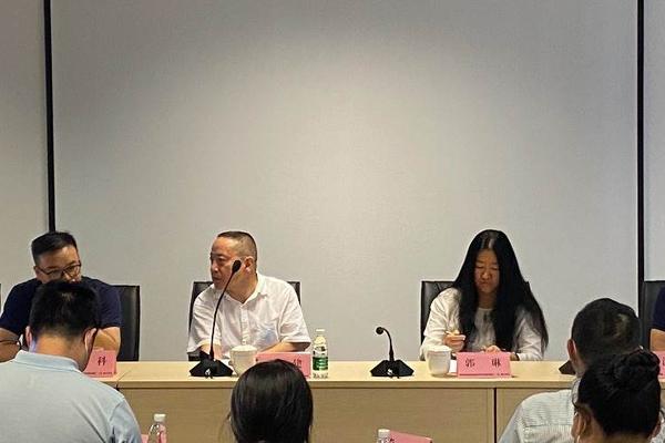 你对网络安全满意吗？网民调查即将启动