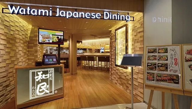 日本餐企纷纷重返中国淘金，千亿日料品类，如今是谁的天下？