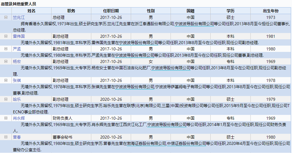 苹果向右小米向左， “非洲之王”传音控股去向何方？_详细解读_最新资讯_热点事件