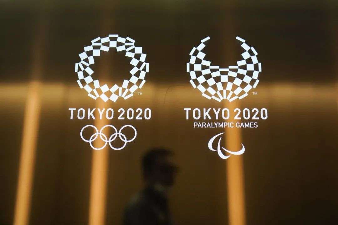 吐槽归吐槽，东京奥运会上科技亮点还挺多，阿里、百度……身在其中