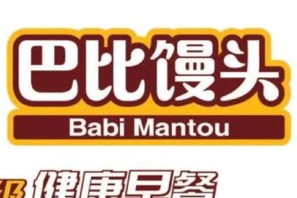 巴比食品中报预告：净利润增长超258%，东鹏饮料贡献1亿利润