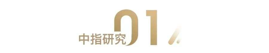 物企深度参与《规则》制定，推动行业规范发展 ——解读《北京市住宅小区物业服务成本计价规则(试行)》