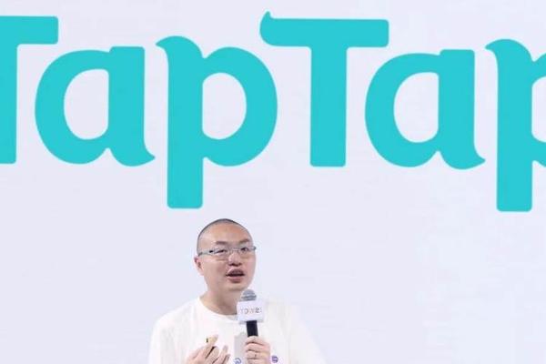 产品观察 | TapTap：正在完善的开发者工具，正在建设的游戏内容社区