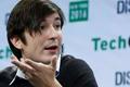 美国网红券商Robinhood成功登陆纳斯达克，CEO：未来将提供多项金融服务，不打算买机票去太空