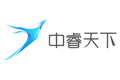 创·问 | 中睿天下：能力价值型网络安全公司如何打造业务认知、产品打磨和市场落地的正循环