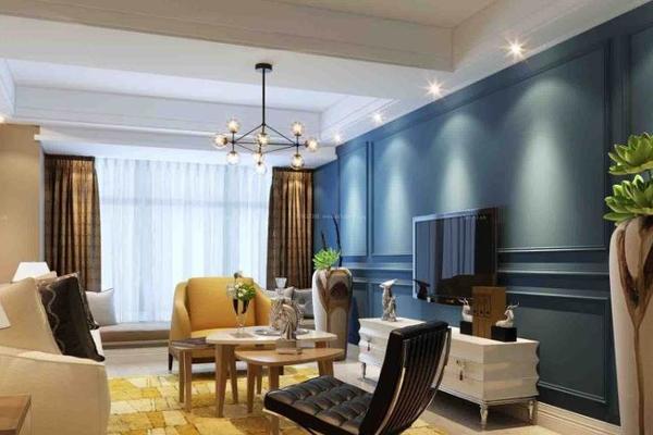 家装进入深水区：土巴兔的产业互联网逻辑能讲通吗？